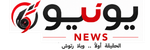 Brand logo dark